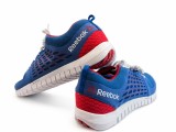 Boty New York Rangers NHL Reebok Uppers Of Man - EUR (42,5)