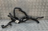Furtun de lichid de răcire JAGUAR F-TYPE Coupe X152 2021 OEM: 9W83-8D059-AC 30203592