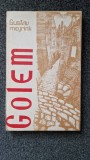 GOLEM - Gustav Meyrink