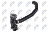 Conducta lichid racire Volvo S350 II 3.0 20, S80 II 3.0, 3.2 20, V60 I 3.0 20, V70 3.0, 3.2 20, Xc60 I 3.0, 3.2 20, Xc70 3.0, 3.2 20, Xc90 3.2 20;