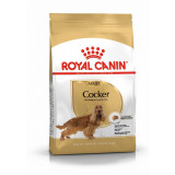 ROYAL CANIN COCKER SPANIEL 3 kg