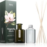 Aery Magnolia Blush aroma difuzor cu rezerv&atilde; 200 ml