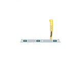 Flex Power On/Off Samsung Galaxy S22 Ultra 5G SM-S908B Buton Pornire Volum