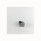 Buton rotativ pentru plită SMEG 694972375 Original