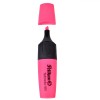 Evidențiator Pelikan Textmarker 490, Culoare Fucsia, Cerneală Pe Bază De Apă