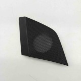 Capac difuzor AUDI Q7 4M 2016 OEM: 4M0857227 31800536