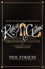 Rules of the Game: The Stylelife Challenge, the Routines Collection and the Style Diaries