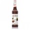 Monin Sirop Chocolate pentru cafea 700ml