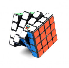 Cub Rubik 4x4x4 MoYu Weilong foto