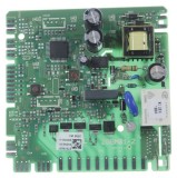 MODUL ELECTRONIC X13_4_WP 20722435 VESTEL