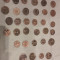 Monede romane bronz