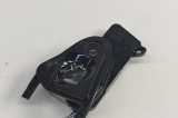 Camera oglinda ușă st&acirc;nga față MERCEDES-BENZ C S206 2024 OEM: A0999063503 30456014
