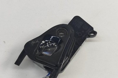 Camera oglinda ușă st&amp;acirc;nga față MERCEDES-BENZ C S206 2024 OEM: A0999063503 30456014 foto