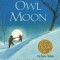 Owl Moon