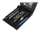 Kit Reparare Filete M8 pentru Suport Mecanic