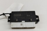 Unitate de control senzor de parcare PDC AUDI A3 Sportback 8VA, 8VF 2015 OEM: 5Q0919294J,5Q0919294A 22403148