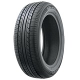 Cauciucuri de vara Toyo Toyo J50A ( 195/60 R15 88H )