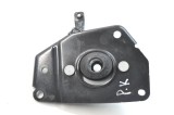 CITRO&Euml;N DS4 2015 OEM: 9882731780 SKU: 10003144