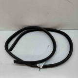 Garnitura ușă st&acirc;nga față LAND ROVER RANGE ROVER SPORT II L494 2018 OEM: LR053807,DK62-20708-AD