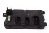 Modul de confort BMW 4 Coupe F32, F82 2016 OEM: 6809053,A2C30450422,1602072536-B16038 11636142