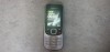 Telefon Rar Nokia 2330 Classic Orange Silver Livrare gratuita!, <1GB, Multicolor