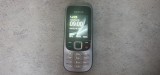 Cumpara ieftin Telefon Rar Nokia 2330 Classic Orange Silver Livrare gratuita!