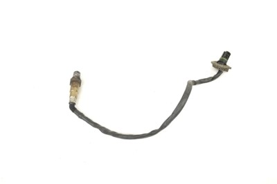 Sonda lambda BMW 6 Cabrio F12 2012 OEM: 258006755,7526262 13814824 foto