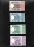Bancnota Polonia 1 Zloty 1941, Seria 2827893 - Bancnote Europa, Numismatica