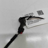 Senzor de impact dreapta spate ALFA ROMEO STELVIO 949_ 2024 OEM: 53409874 | 31642390