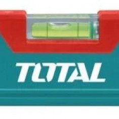 Total - Nivela Cu Bula - 60Cm