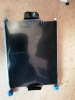 Caddy HP elitebook 8560p, 8570p ( A170 )