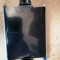 Caddy HP elitebook 8560p, 8570p ( A170 )