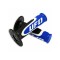 Mansoane motocross Ufo Axiom, negru/albastru Cod Produs: MX_NEW MA01825089