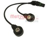 Senor batai BMW Seria 5 Touring (E61) (2004 - 2010) METZGER 0907092