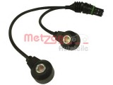 Senor batai BMW Seria 5 (E60) (2003 - 2010) METZGER 0907092