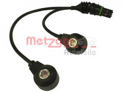 Senor batai BMW X3 (E83) (2004 - 2011) METZGER 0907092 foto