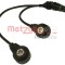 Senor batai BMW Seria 1 (E87) (2003 - 2013) METZGER 0907092
