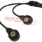 Senor batai BMW Seria 3 Compact (E46) (2001 - 2005) METZGER 0907092