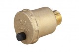 Aerisitor automat din Alama, Diametru 1/2&quot;