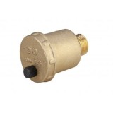 Aerisitor automat din Alama, Diametru 1/2&quot;