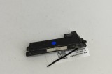 TESLA MODEL X 2017 OEM: 1043129-00-B SKU: 25804707