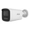Camera Supraveghere IP Hikvision, 2MP, ColorVu, DualLight, Audio, Alarma Audio + Stroboscop, PoE, Exterior, IP67, DS-2CD1T27G2H-LIUF-SL SafetyGuard Su