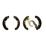 Set Saboti Frana 451256 102271