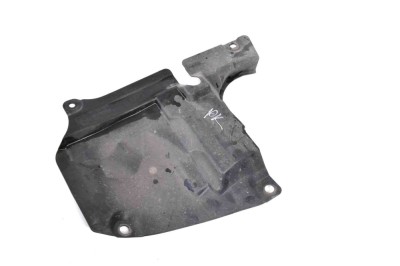 Alt scut motor MAZDA 3 Sedan BM 2014 OEM: KD5356342 foto