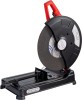 Fierastrau circular pentru metal RD-CM11 2600 W 355 mm, Raider 060111