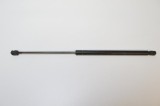 MITSUBISHI SPACE STAR MPV DG_A 2004 OEM: MR248940 SKU: 2128711