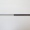 Amortizor haion dreapta MITSUBISHI SPACE STAR MPV DG_A 2004 OEM: MR248940 2128711