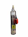 4QGD1.2-50-0.37F pompa submersibila ELEFANT Innovative ReliableTools