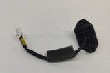 NISSAN LEAF ZE1 2018 OEM: 28442-5SA0B SKU: 30249586