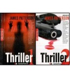 James Patterson - Thriller vol. l - ll - 115299
